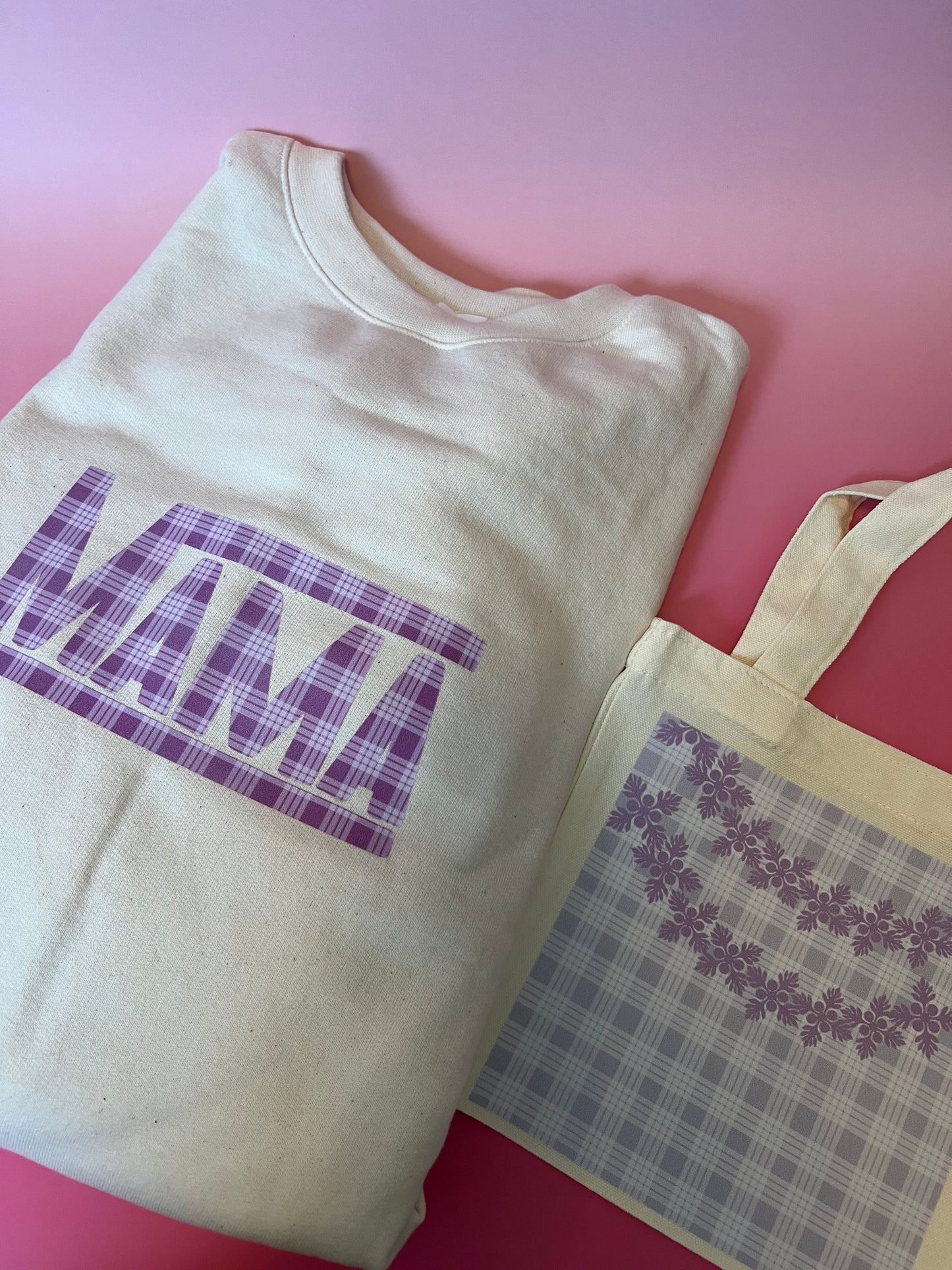 Palaka mama bundle