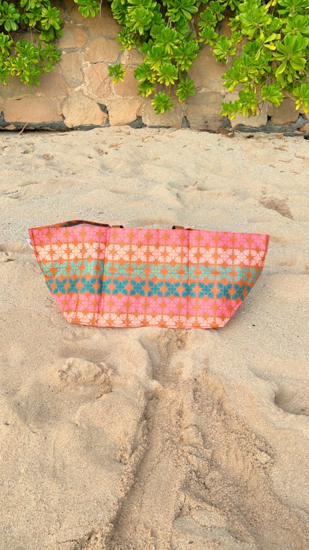 Retro Kuiki Bombucha