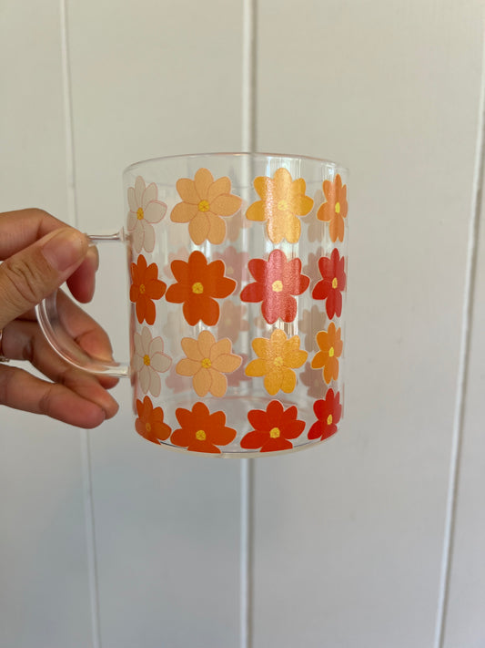 Nā’ū Mug