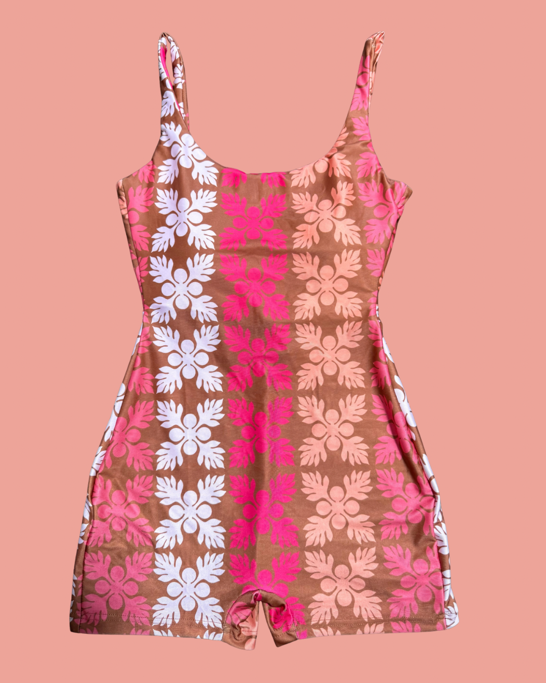 Sale Active romper