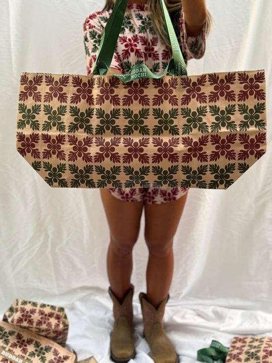 Christmas kuiki Bebe