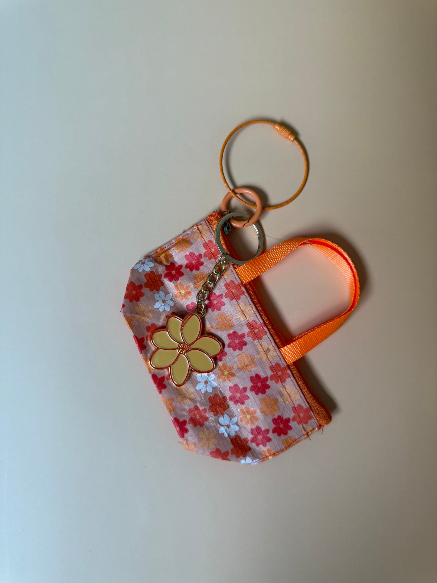 Bitty Bucha Nā’ū print