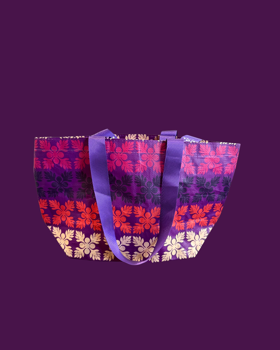 Huaka’i Tokyo bag
