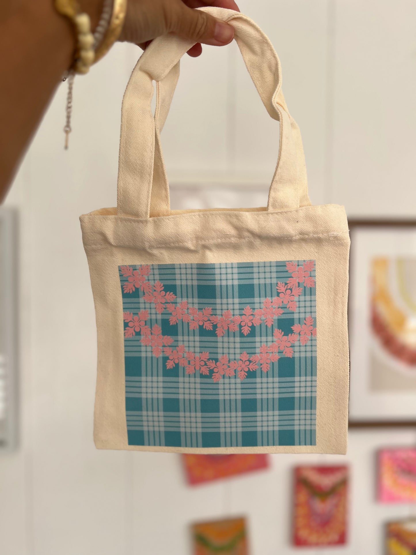Palaka mama bundle
