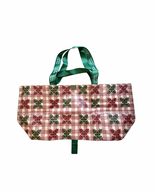 Palaka kuiki Bebeh bag