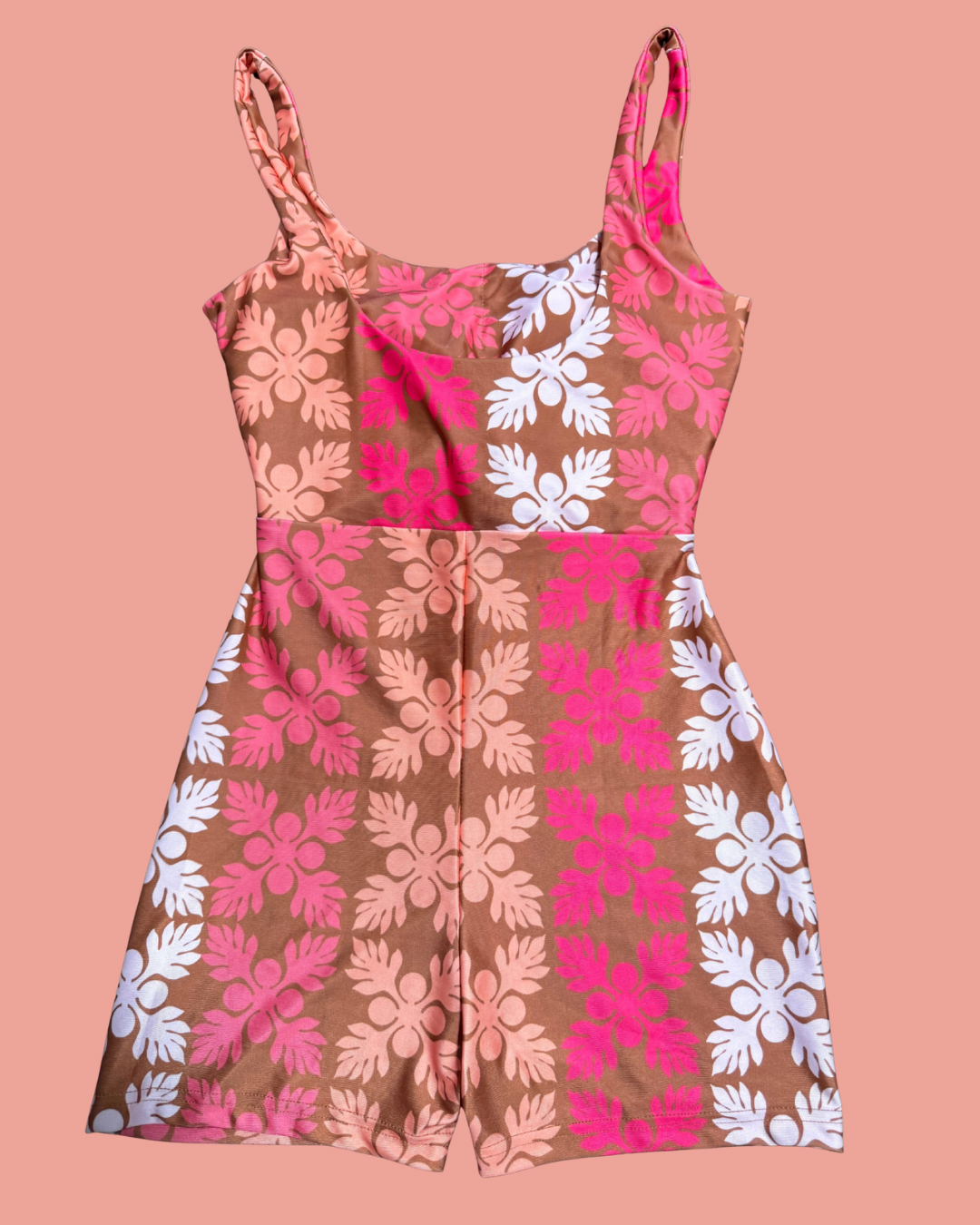 Sale Active romper