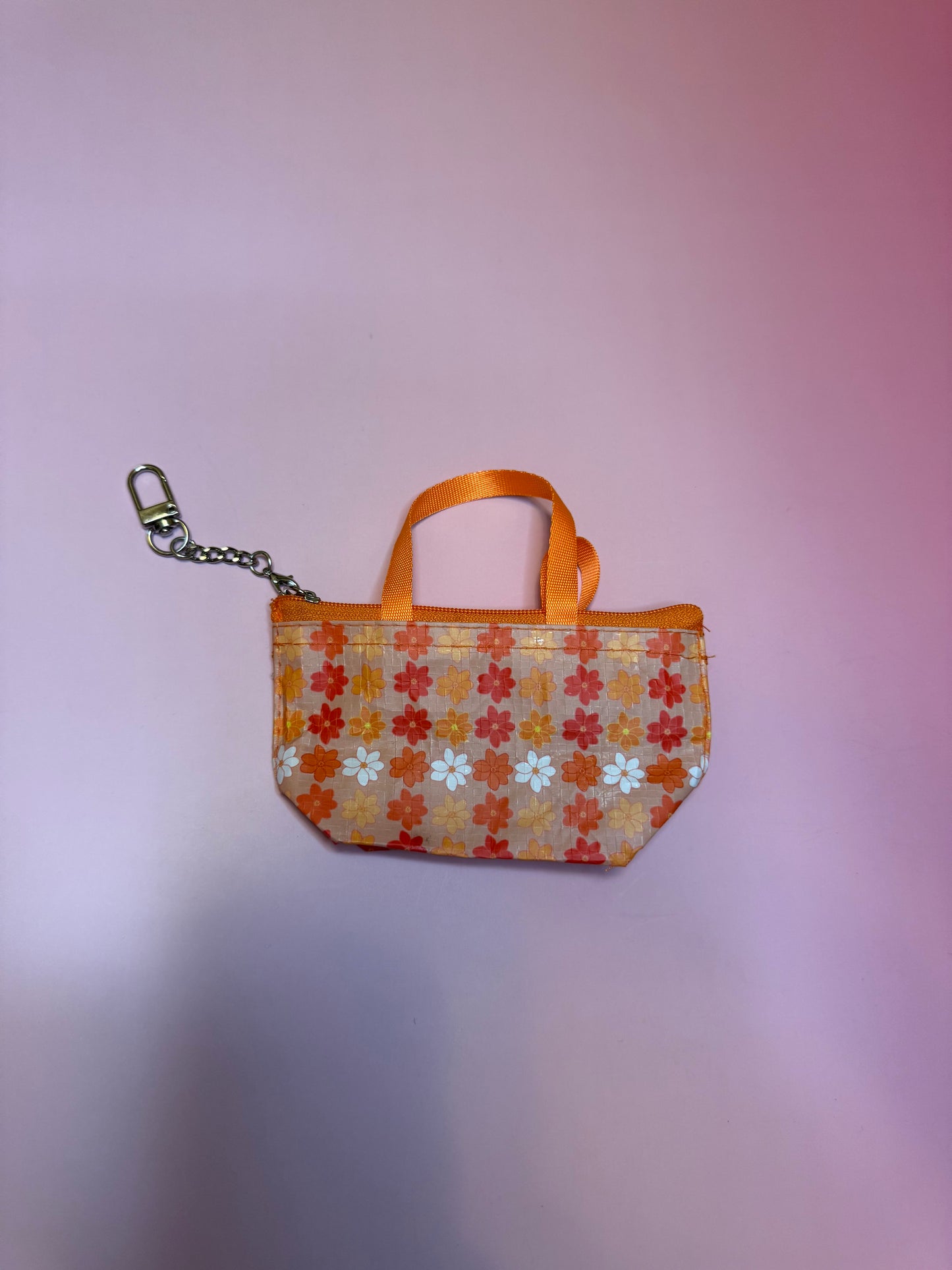 Bitty Bucha Nā’ū print