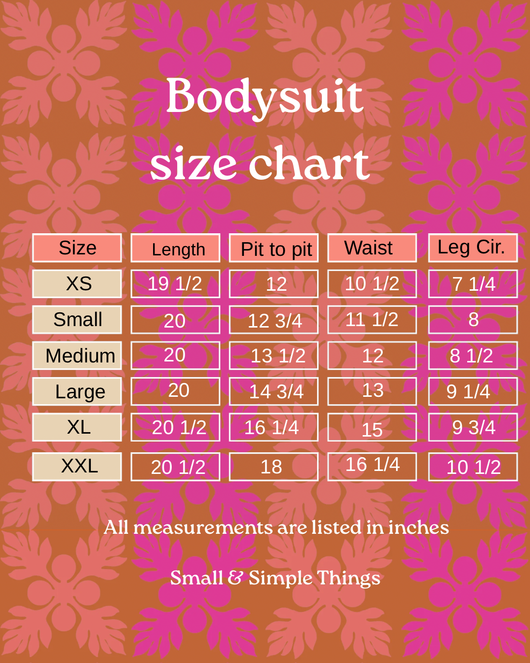 Active Romper Pink Kuiki